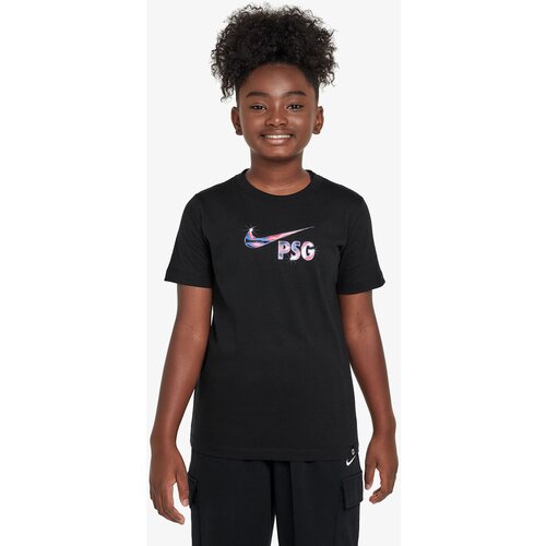 Nike Majica Paris Saint-Germain Cene