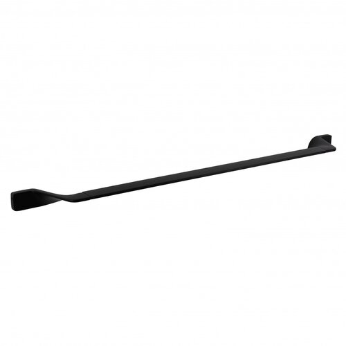 Copen Držač peškira CONCEPT LINEA DARK (C-03-105B) Cene