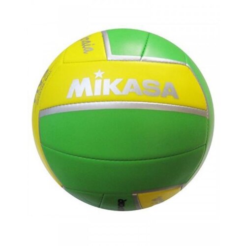 Mikasa Lopta za odbojku za plažu VXS-RDP4 Cene
