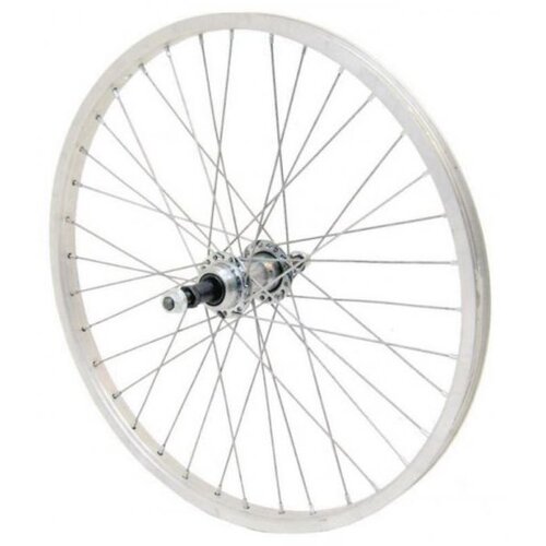  Zadnji kotač K II 26 MTB Slike