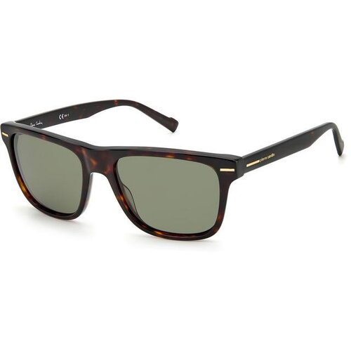 Pierre Cardin naočare za sunce PC 6243/S 086/QT Cene