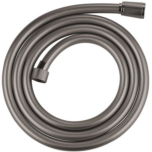 Grohe tuš cev SILVERFLEX 1.75 m (28388A00) - hard graphite Cene