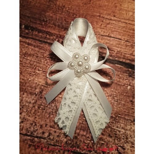  Naprsni šopki PNŠ 119 Cene