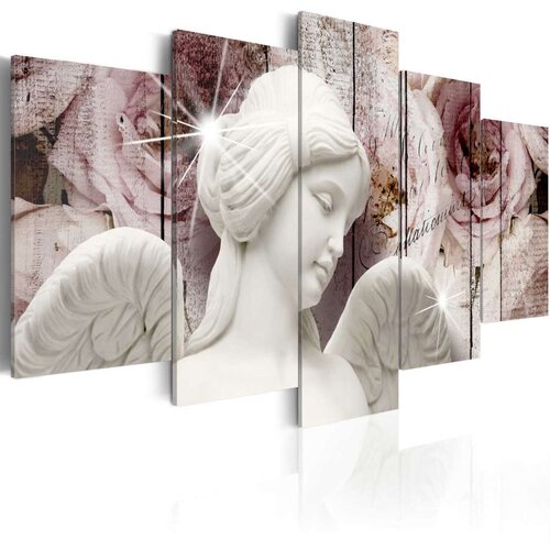  Slika - Angel time 200x100 Slike