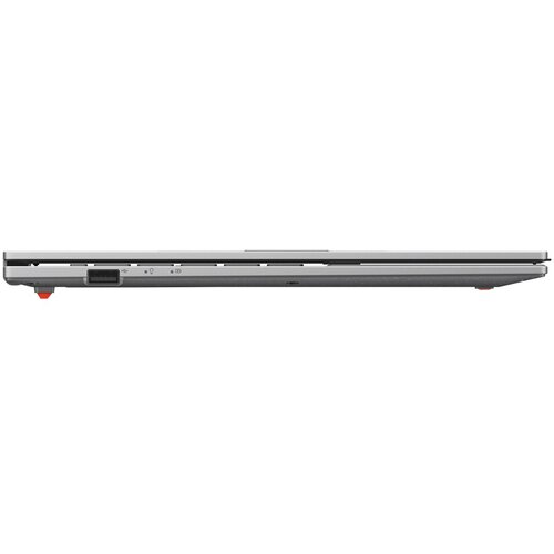 Asus Vivobook Go 15 E1504GA-NJ200 (15.6 inča FHD, Intel N100, 8GB, SSD 256GB) laptop Outlet Cene