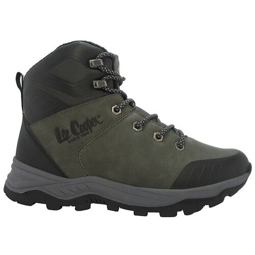 Lee Cooper LCJ23012044M sarena Cijene
