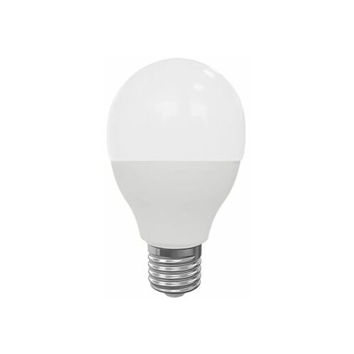 Xled LED Sijalica/ E27/ 8W / G45 /220V/ Hladno bela / 6500K/ 640 Lm/KRATKO GRLO-ZA LAMPE Slike
