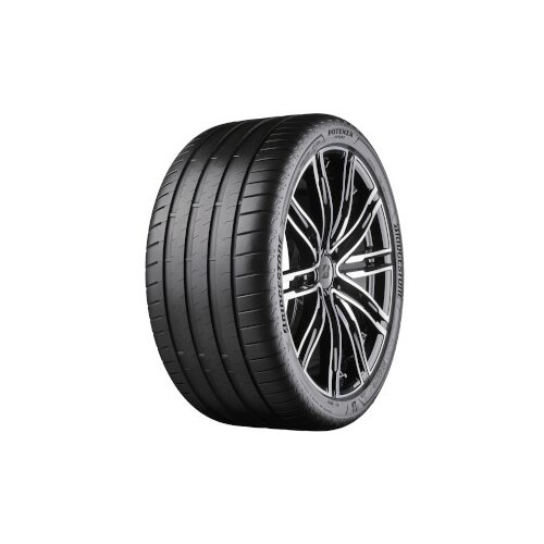 Bridgestone Letna 245/40 YR18 TL 97Y BR POTENZA SPORT XL - Skladišče 4 (Dostava 10 delovnih dni) Cene