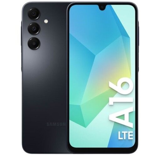Samsung A166 Galaxy A16 4GB 128GB Cijene