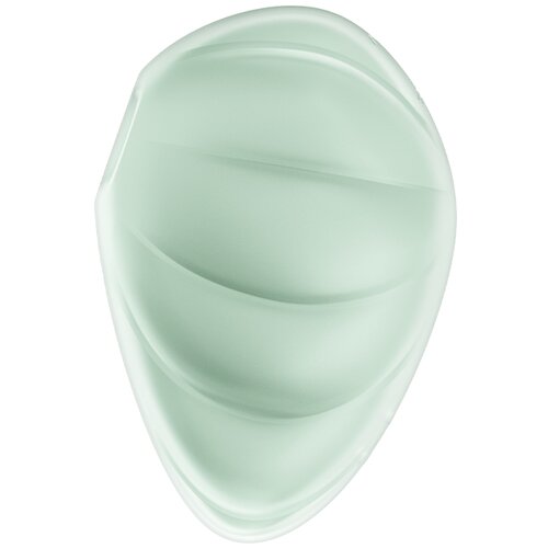 SATISFYER AIR CLOUD DANCER MINT Slike