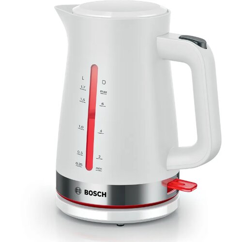 Bosch TWK 4M221 MyMoment wei&amp;szlig; Slike