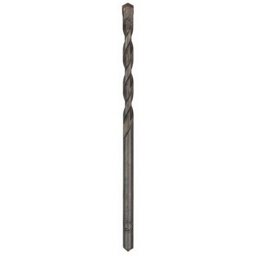 Bosch burgija za pločice CYL-9 ceramic 6x80 10kom 2608579282 Cene