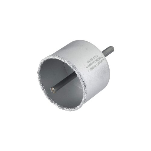 Wolfcraft Kruna dijamantna DM 83mm Cijene