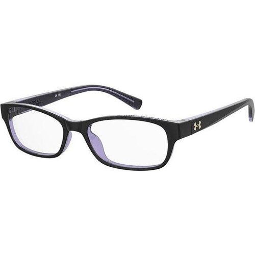 Under Armour Naočare UA 5066 HK8 Slike
