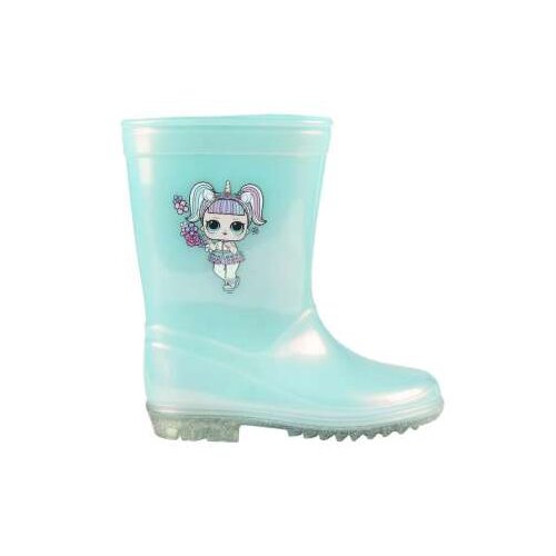 Cerda GUMENE CIZME LOL Slike