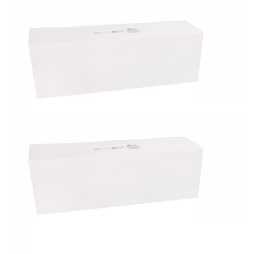  Kompatibilen toner za Brother TN-2510 XL za DCP - L2620, L2627, L2660, L2665 / MFC - L2800, L2827, L2860 - 2 KOSA BREZPLAČNA DOSTAVA Cene