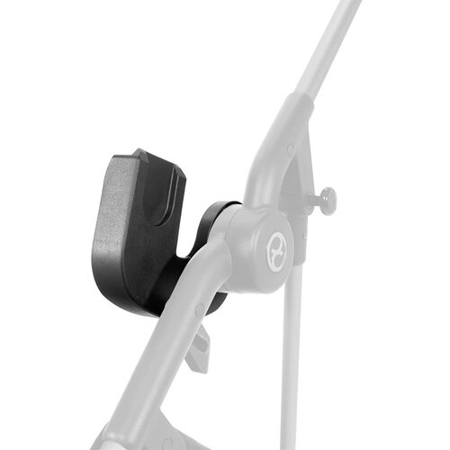 Cybex Gold&amp;reg; cybex&amp;reg; melio&amp;trade; adapter za autosjedalicu Slike