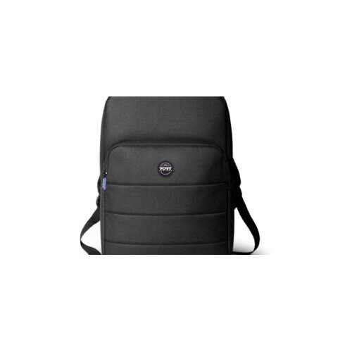  NAHRBTNIK LAND II ECO BP 14"-16" (105350) Cene