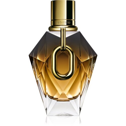 Rabanne Million Gold For Her parfem za žene 90 ml Cene