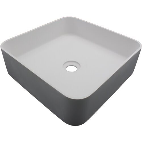 Sink Solution square Cene