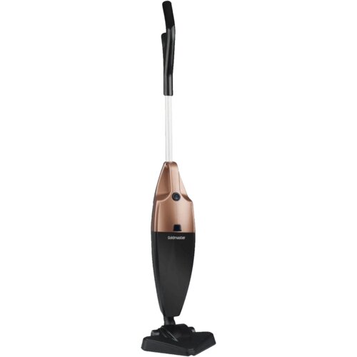 Goldmaster Usisavač sa posudom, vertikalni, 800 W, GM-7581 Cijene