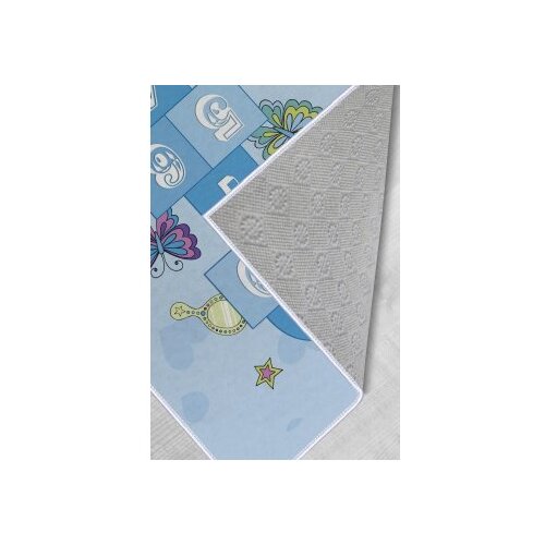 Conceptum Hypnose tepih (180x280) HMNT534 Slike