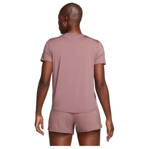 Nike W nk one classic df ss top Slike