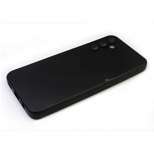  ZAŠTITNA MASKA TPU APOLLO CASE SAMSUNG S23 PLUS BLACK Cijene