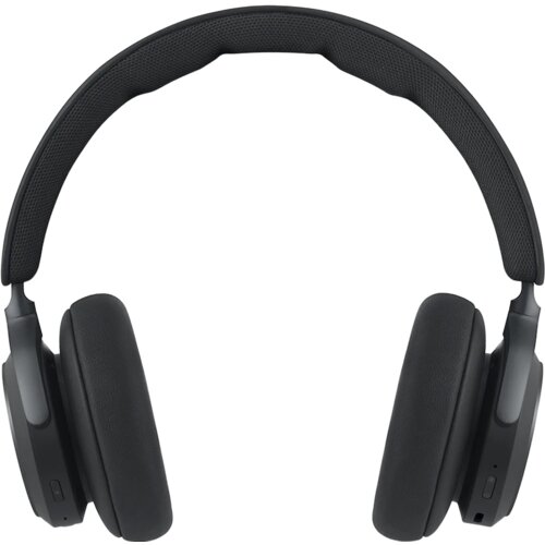 Bang &amp;amp; Olufsen Beoplay HX Black Anthracite &amp;ndash; OTG Slike