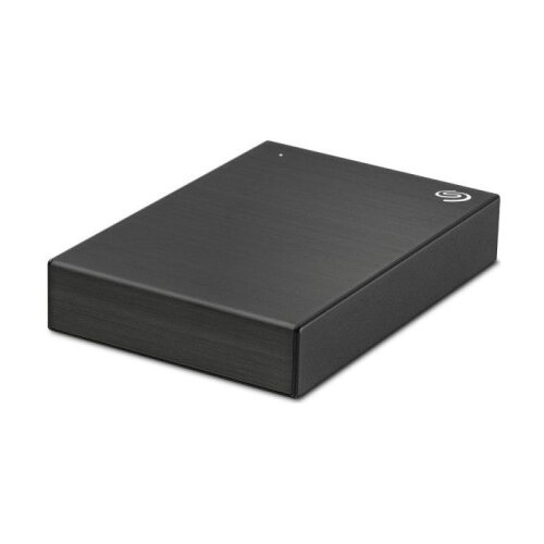 Seagate 2TB One Touch Black 2,5" USB 3.0 zunanji HDD disk Cene