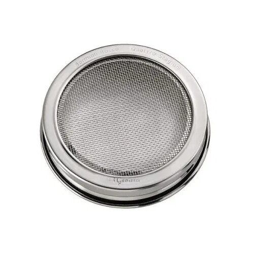 Bormioli Rocco poklopac quattro stagioni sito 70mm Cene