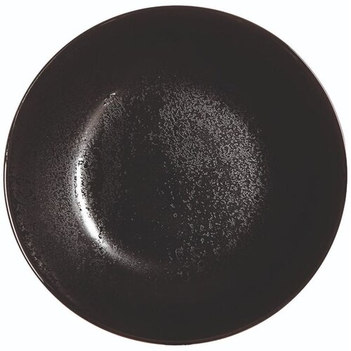 Luminarc DIANA, KROŽNIK GLOBOK, 20 CM, 1 KOS, (22153600) Cene