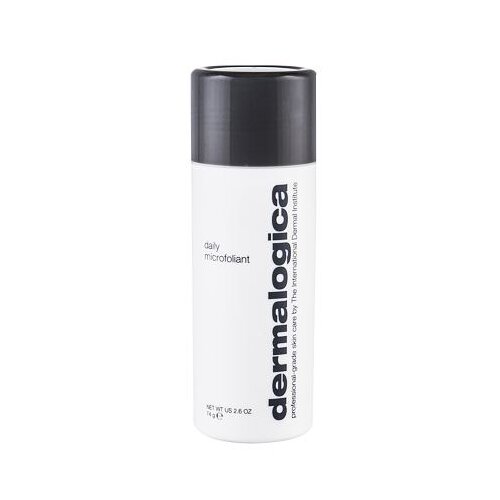 Dermalogica daily skin health daily microfoliant nežen puder z rastlinskimi encimi 74 g za ženske Cene