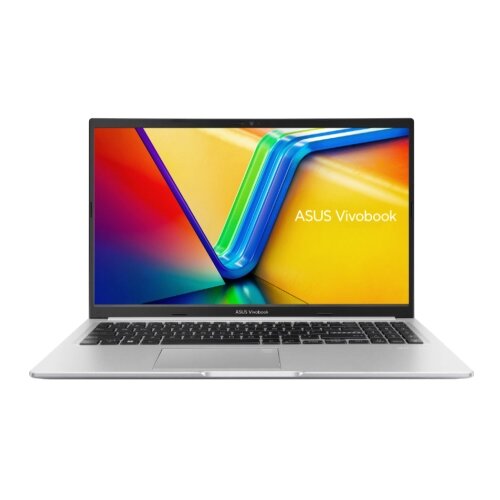 Asus vivobook 15.6" ryzen 7 5825U 16GB/512GB ssd M1502YA-BQ927W win 11 pro Cijene