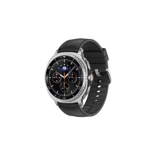  Pametni sat Samsung Galaxy Watch8 Classic 46mm BT Black SM-L500 Cijene