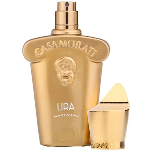 Xerjoff Casamorati 1888 Lira parfumska voda za ženske 30 ml Slike