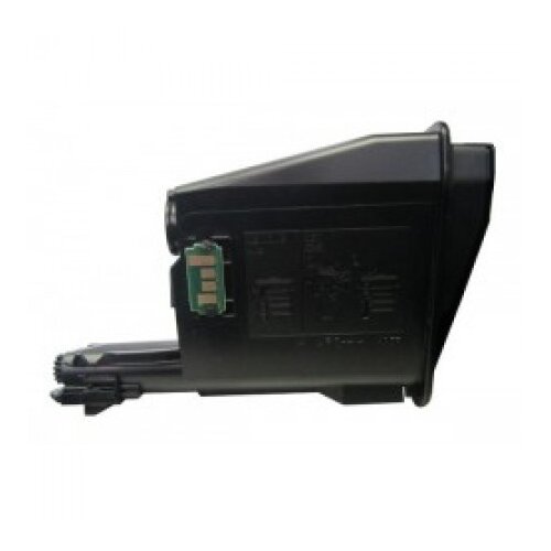  Toner TK1120 za Kyocera FS1060DN/1125MFP/1025MFP kompatibilan ( TK1120-I/Z ) Cene