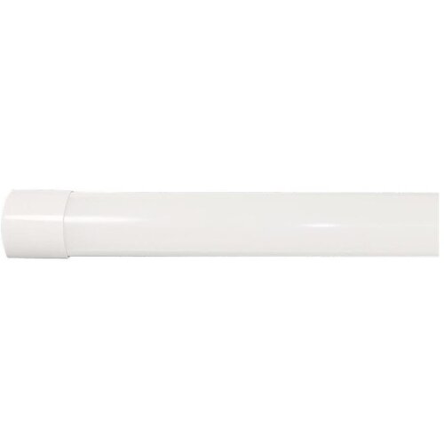  led fluorescentna svetiljka LED/40W/230V 3000/4000/6500K 116 cm Cene