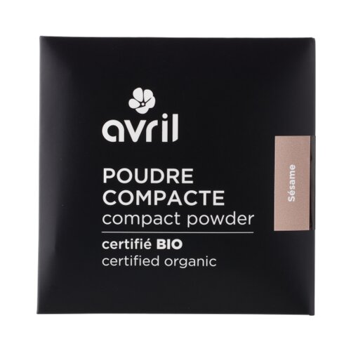  Compact Powder Refill Slike