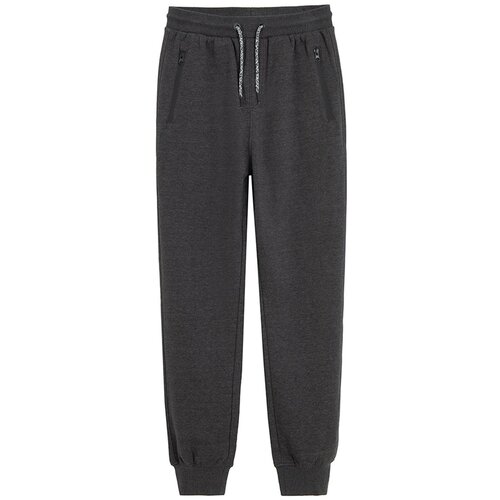 Cool club hlače trenirka DH CCB3121608 F siva 146 Cene