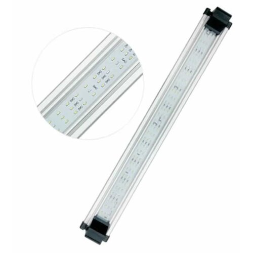 Atman lg/lgm rasveta - lg&amp;ndash;600 Slike
