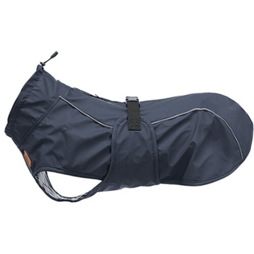 Trixie Kišni Mantil za Pse Be Nordic - XS Cene