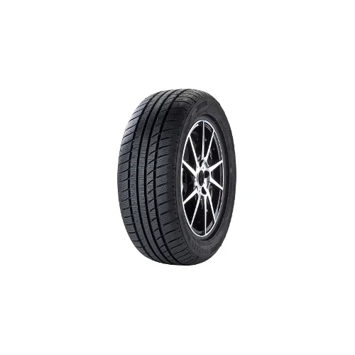 Tomket Snowroad Pro 3 ( 225/50 R17 98V XL )