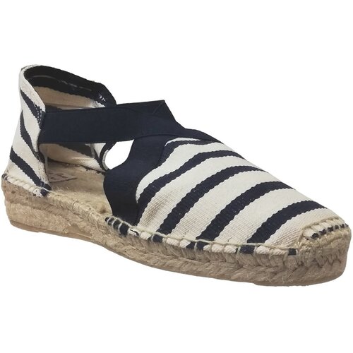 Toni Pons Espadrile EVA Modra Cene