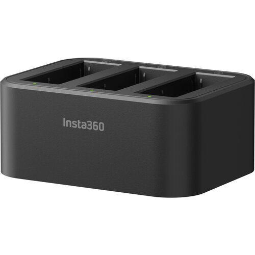 INSTA 360 Ace Pro 2 Fast Charge Hub Cijene