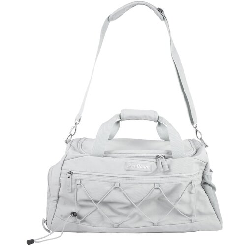 GymBeam aura duffle bag mist Slike