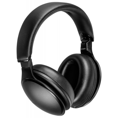 Panasonic Bluetooth bežične slušalice RP-HD605NE-K s blokadom buke Cijene