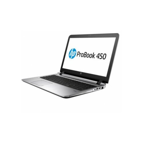 Hp 450 G3 i5-6200U 4G500+(H1L08AA) P4P46EA laptop Slike