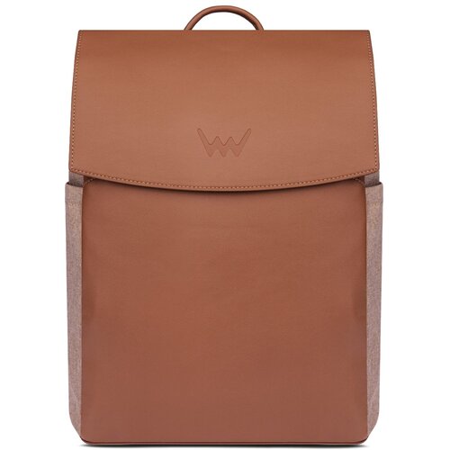 Vuch Gioia Big Brown Cijene