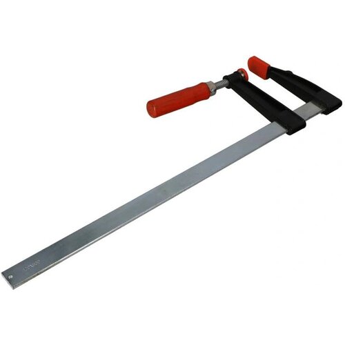 Faster_Tools Faster Tools Stolarska stega 120x300mm 423 Slike